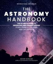The Astronomy Handbook