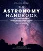 The Astronomy Handbook - Preview