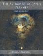 The Astrophotography Planner: 2020-2021 - Preview