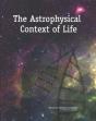 The Astrophysical Context Of Life - Preview
