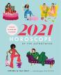The Astrotwins' 2021 Horoscope - Preview