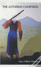 The Asturian Campaign