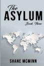 The Asylum Book Three - Preview