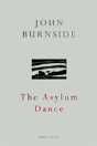 The Asylum Dance - Preview