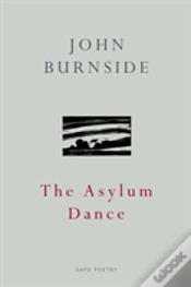 Capa do artigo The Asylum Dance