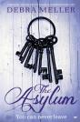 The Asylum - Preview