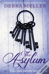 The Asylum