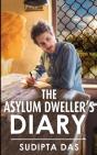 The Asylum Dweller'S Diary - Preview