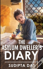 Capa do artigo The Asylum Dweller