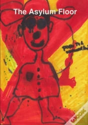 Capa do artigo The Asylum Floor #2
