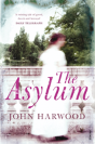The Asylum - Preview