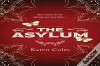 The Asylum