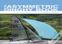 The Asymmetric Dinghy Book