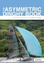 The Asymmetric Dinghy Book - Preview