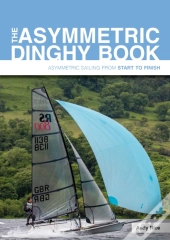 The Asymmetric Dinghy Book