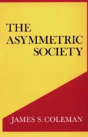 The Asymmetric Society - Preview