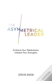 The Asymmetrical Leader