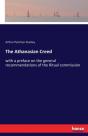 The Athanasian Creed - Preview