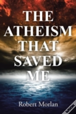 Capa do artigo The Atheism That Saved Me
