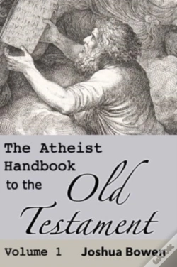 Capa do artigo The Atheist Handbook To The Old Testament