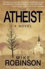 The Atheist - Preview