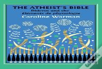 The Atheist'S Bible
