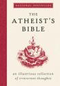 The Atheist'S Bible - Preview