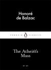 The Atheist'S Mass