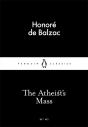 The Atheist'S Mass - Preview