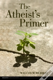 Capa do artigo The Atheist