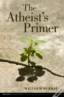 Capa do artigo The Atheist'S Primer