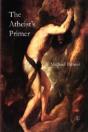 The Atheist'S Primer - Preview