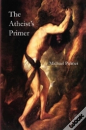 Capa do artigo The Atheist