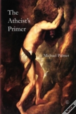 Capa do artigo The Atheist'S Primer