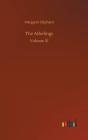 The Athelings - Preview