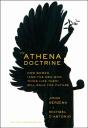 The Athena Doctrine - Preview