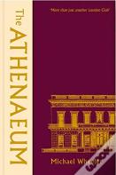 The Athenaeum