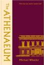The Athenaeum - Preview