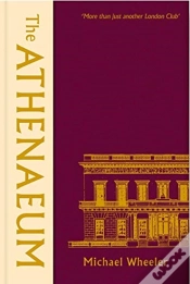 Capa do artigo The Athenaeum