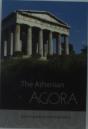 The Athenian Agora A Short Guide To The Excavations - Preview