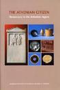 The Athenian Citizen - Preview