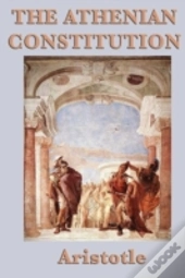The Athenian Constitution