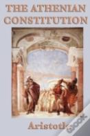 The Athenian Constitution