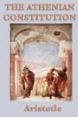 The Athenian Constitution - Preview