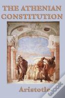 The Athenian Constitution