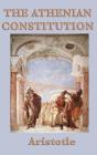The Athenian Constitution - Preview