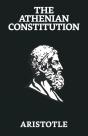 The Athenian Constitution - Preview