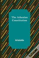 The Athenian Constitution