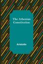 The Athenian Constitution - Preview