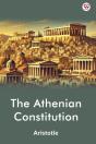 The Athenian Constitution (Edition1) - Preview